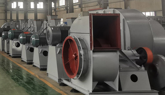 ��ͨ�����L�C���޹�˾